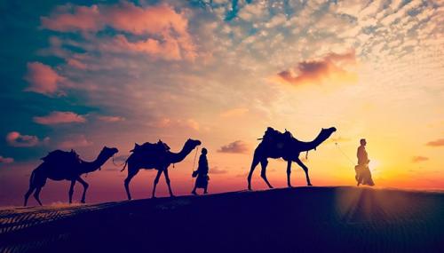 الهجرة النبوية .. دعوة لتأكيد معاني