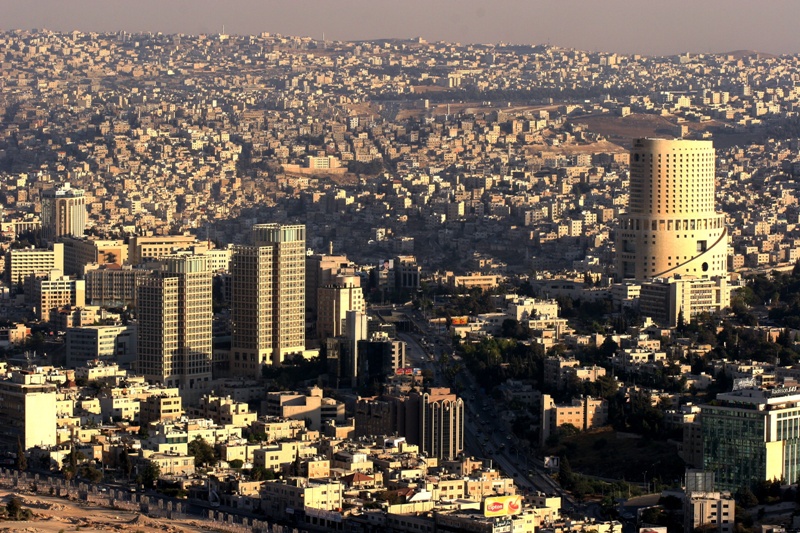 وزارة الصناعة تعد خطة رقابية على