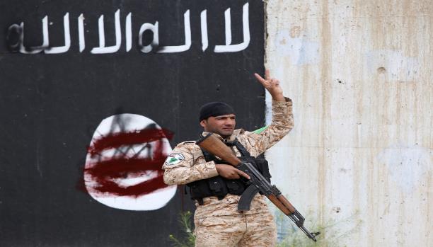 طفل بريطاني في الثالثة تحت مراقبة