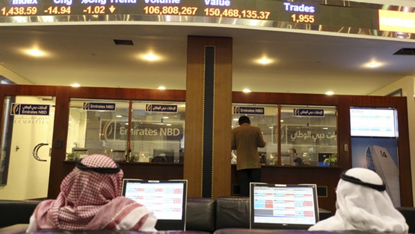 هل فقدت السندات الخليجية سمة الملاذ