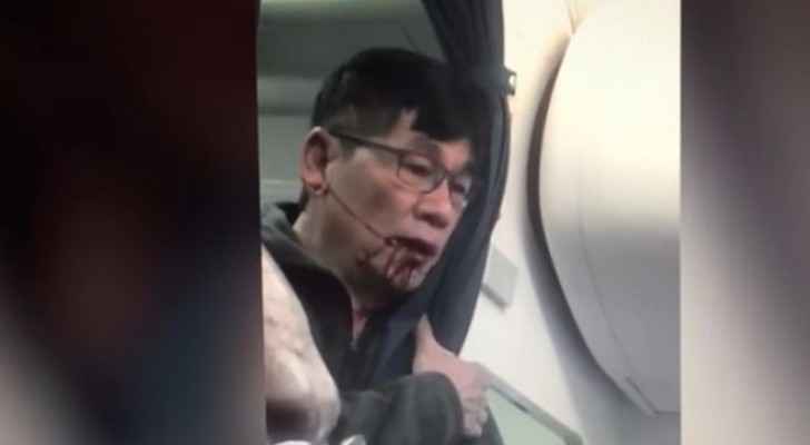 بالفيديو .. مليار دولار تكلفة طرد