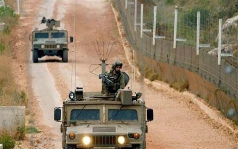 quotاليونيفيلquot: إسرائيل ولبنان لا ترغبان في