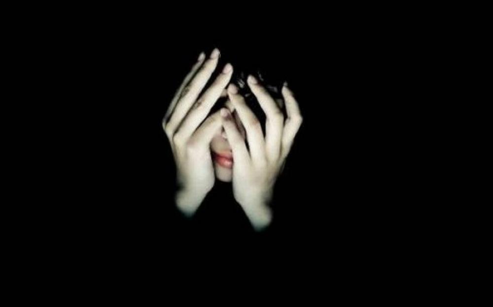 4 سنوات أشغال لعشريني حاول هتك