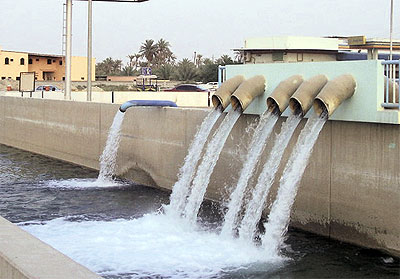 انقطاع غير مبرمج للكهرباء يربك توزيع