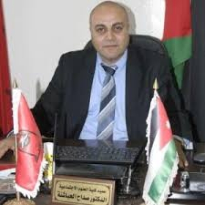 quotالحباشنةquot ينتقد الحكومة بالترشيد عقب شراء