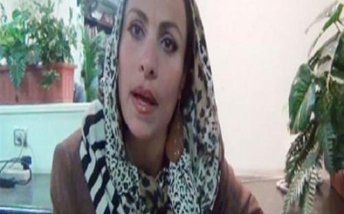 بالفيديو.. ماذا اشترطت طليقة (عكاشة) عليه