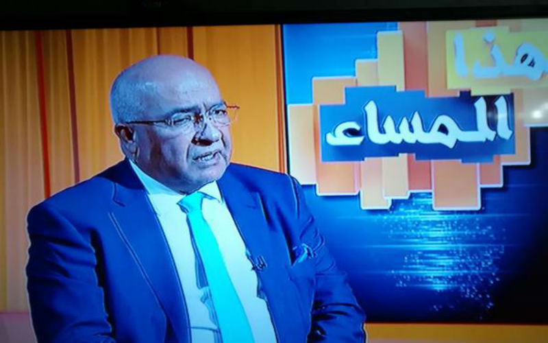 المعايطة: لا نية لتعديل قانون الانتخاب