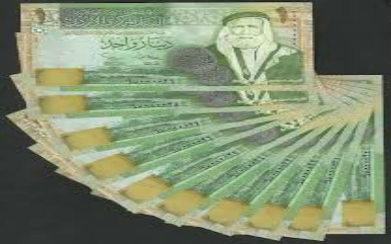 العمل تعتزم اعادة النظر بالحد الأدنى