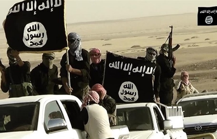 التحالف الدولي حرر 6.6 مليون عراقي