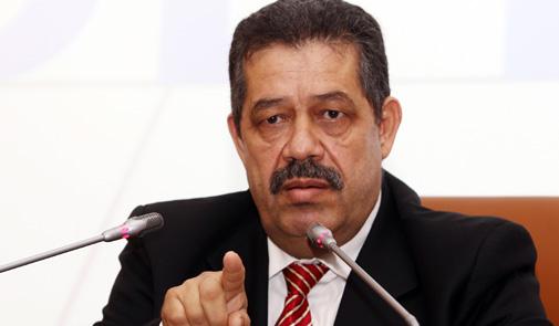 شباط يتهم بنكيران بالتزوير ويهدد بالانسحاب