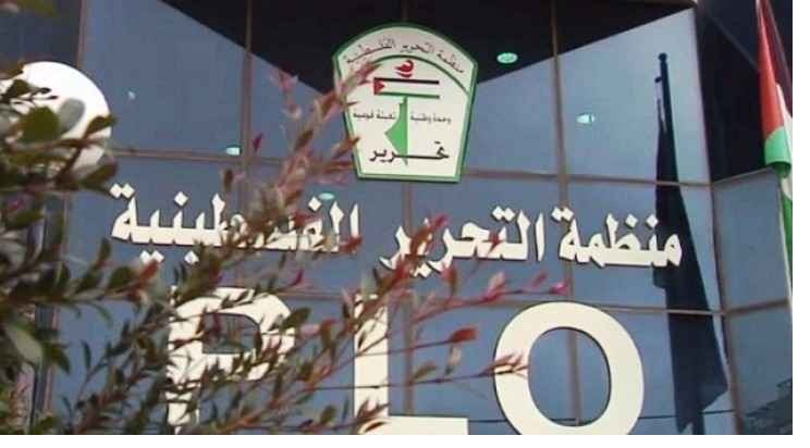 الفلسطينيون 39يجمدون39 الاجتماعات مع الامريكيين