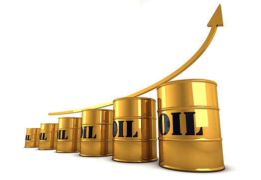 سعر النفط 100 دولار في 2020