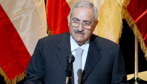 المجالي لحركة فتح: القضية ستواجه أربع