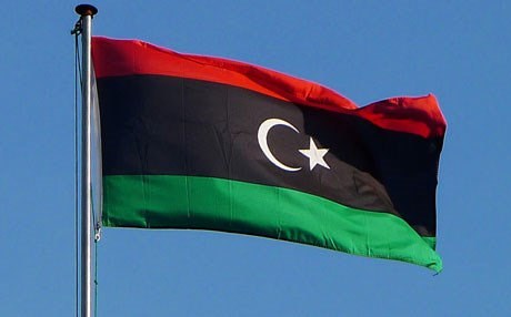 بعد عام من المباحثات.. تشكيل حكومة