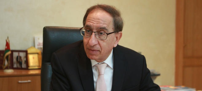 24 نائبا يوقعون على مذكرة لطرح