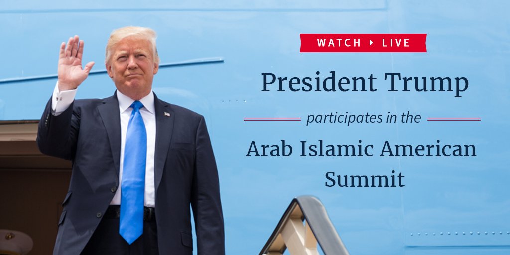 الرئيس الأميركي يشيد بالأردن ويصف quotحماسquot