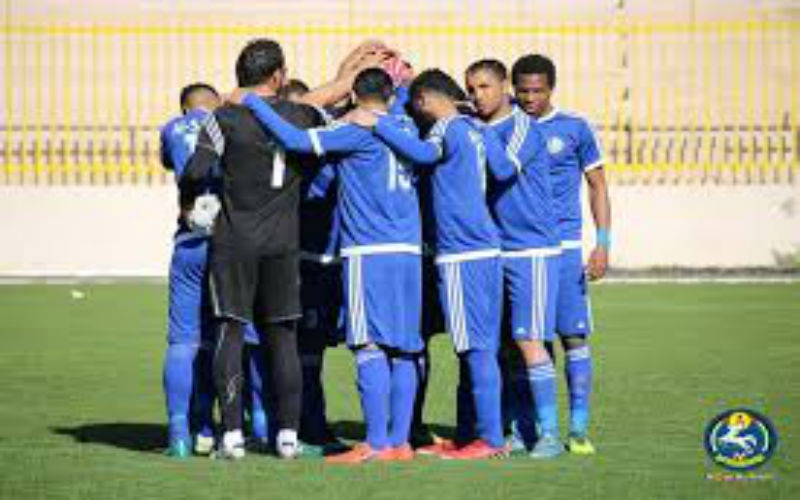 تعديل موعد مباراة السلط والكرمل بدوري