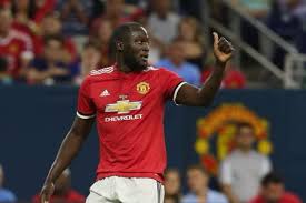 لوكاكو يثير الذعر في quotأولد ترافوردquot