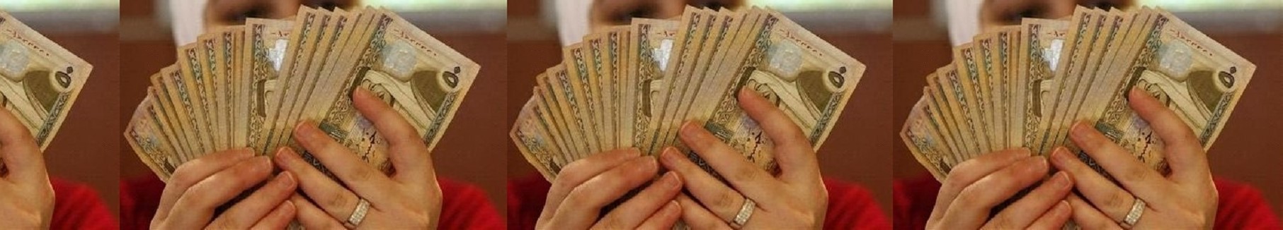 إرتفاع صافي رصيد الدين العام للمملكة