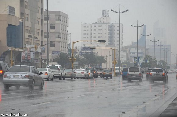 الكهرباء الأردنية تعلن حالة الطوارئ