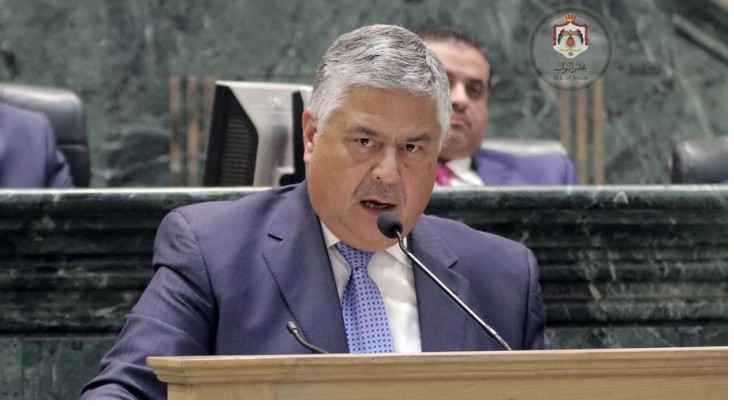 زيادة جديدة على البنزين وجواز السفر
