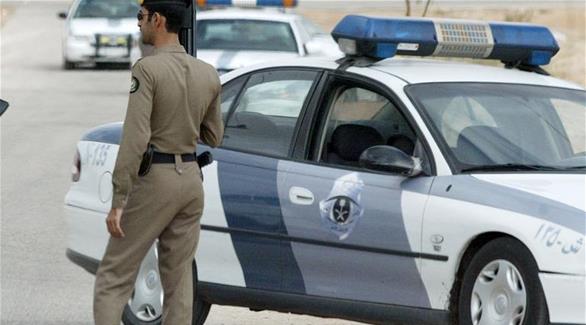 داعش يتبنى الهجوم ضد الشرطة في