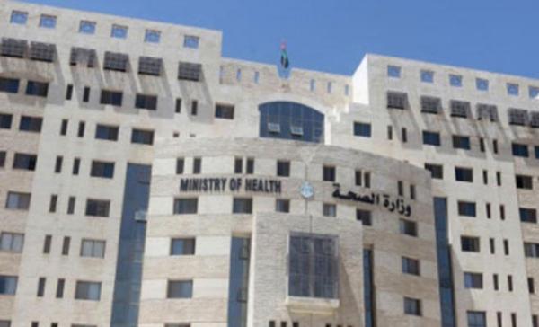 «الصحة» تصدر 10 آلاف تصريح مزاولة