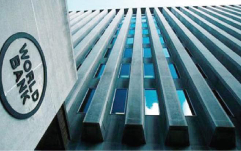 961 مليون دولار مساعدات للأردن ضمن