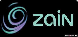 هواتف زين خارج الخدمة
