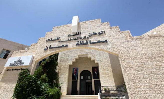 عطاء بــ 1.7 مليون دينار لاستقطاب