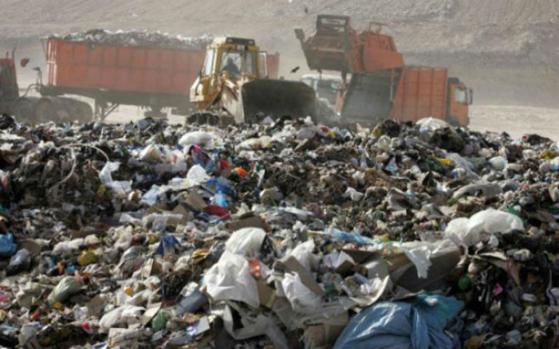 إنتاج طاقة كهربائية بواقع 5 ميغاواط