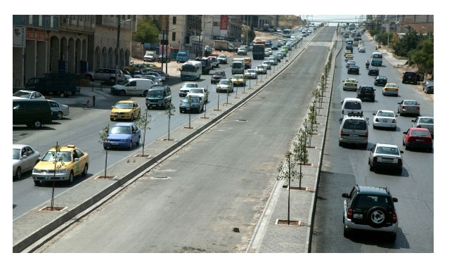 عطاءات جديدة لـ3939الباص السريع3939 منتصف العام