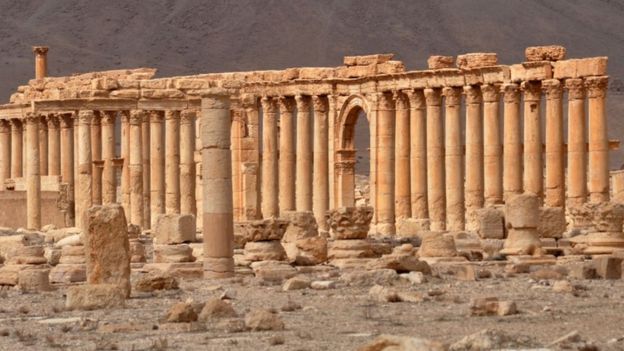 نزوح آلالاف المدنيين بسبب اشتداد المعارك