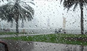 انقلاب حاد على حالة الطقس غدا