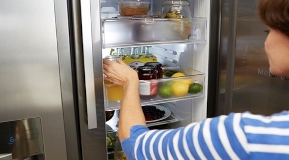 5 مؤشرات على أنك بحاجة لاستبدال