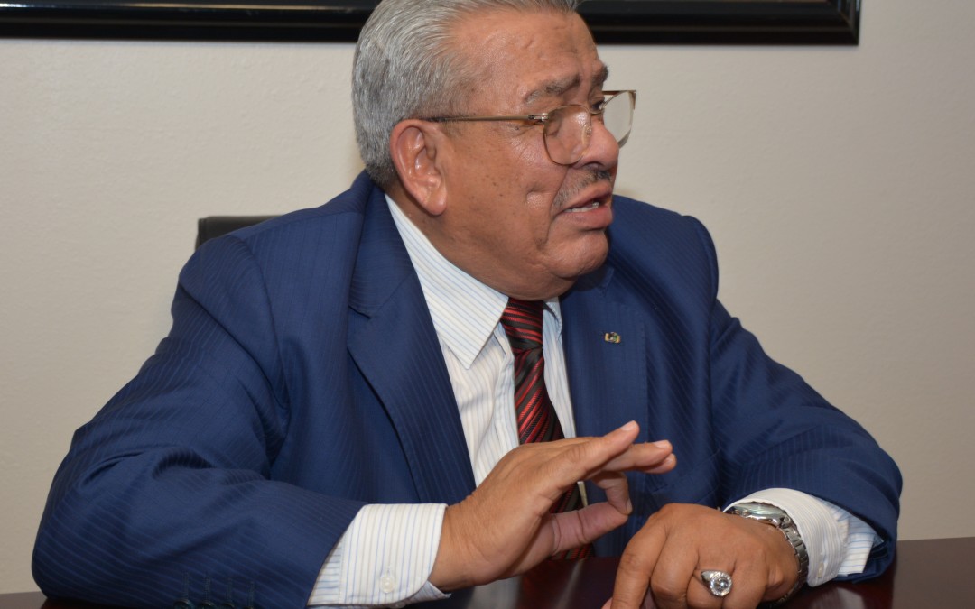 لماذا طلب الروابدة شطب اسمه من