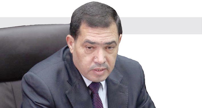 هميسات: لا فرق بين رواتب الذكور