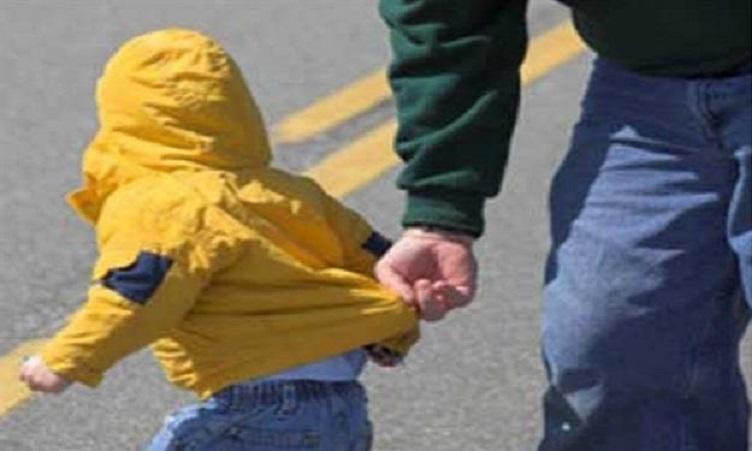 الاشغال الشاقة 15 عاما لعشريني اختطف