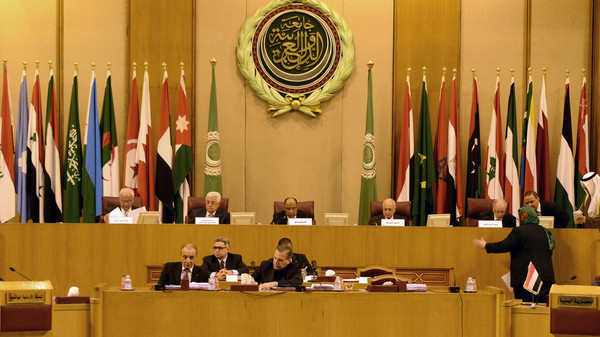 القوات المسلحة تدعو الإعلام إلى التسجيل