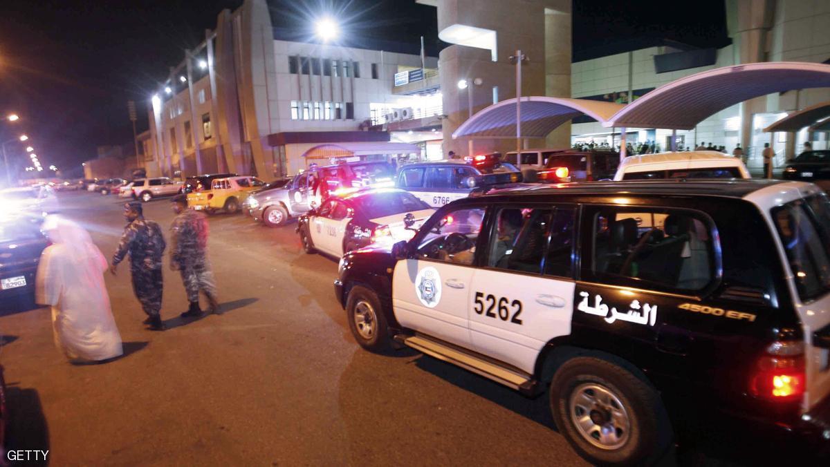 الكويت تمنع الطائرات المزودة بكاميرات التحليق