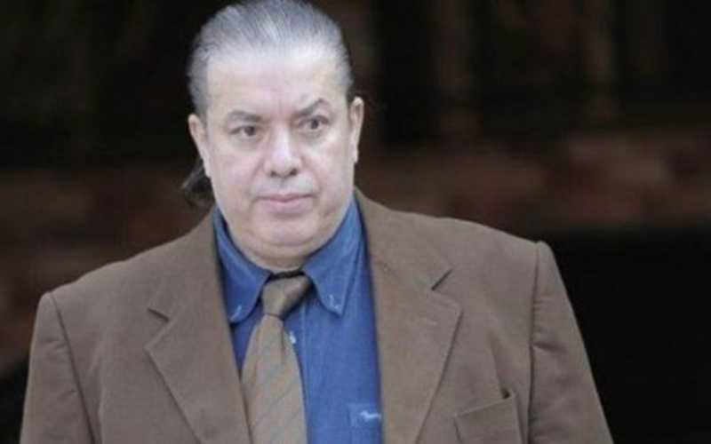 مطيع: سأعود الى الأردن قريبا