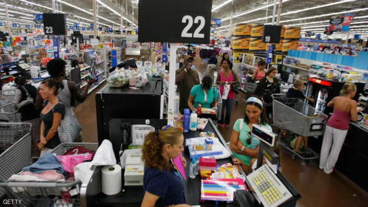 ذهب ليشتري بطيخة فحصل على 75