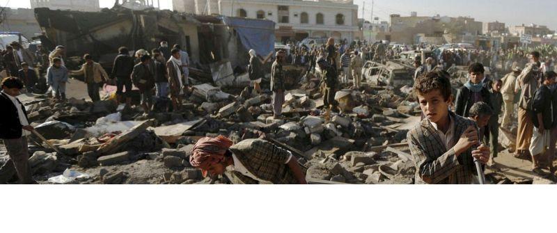 زور زواجه منها واشتكاها إلى السلطات