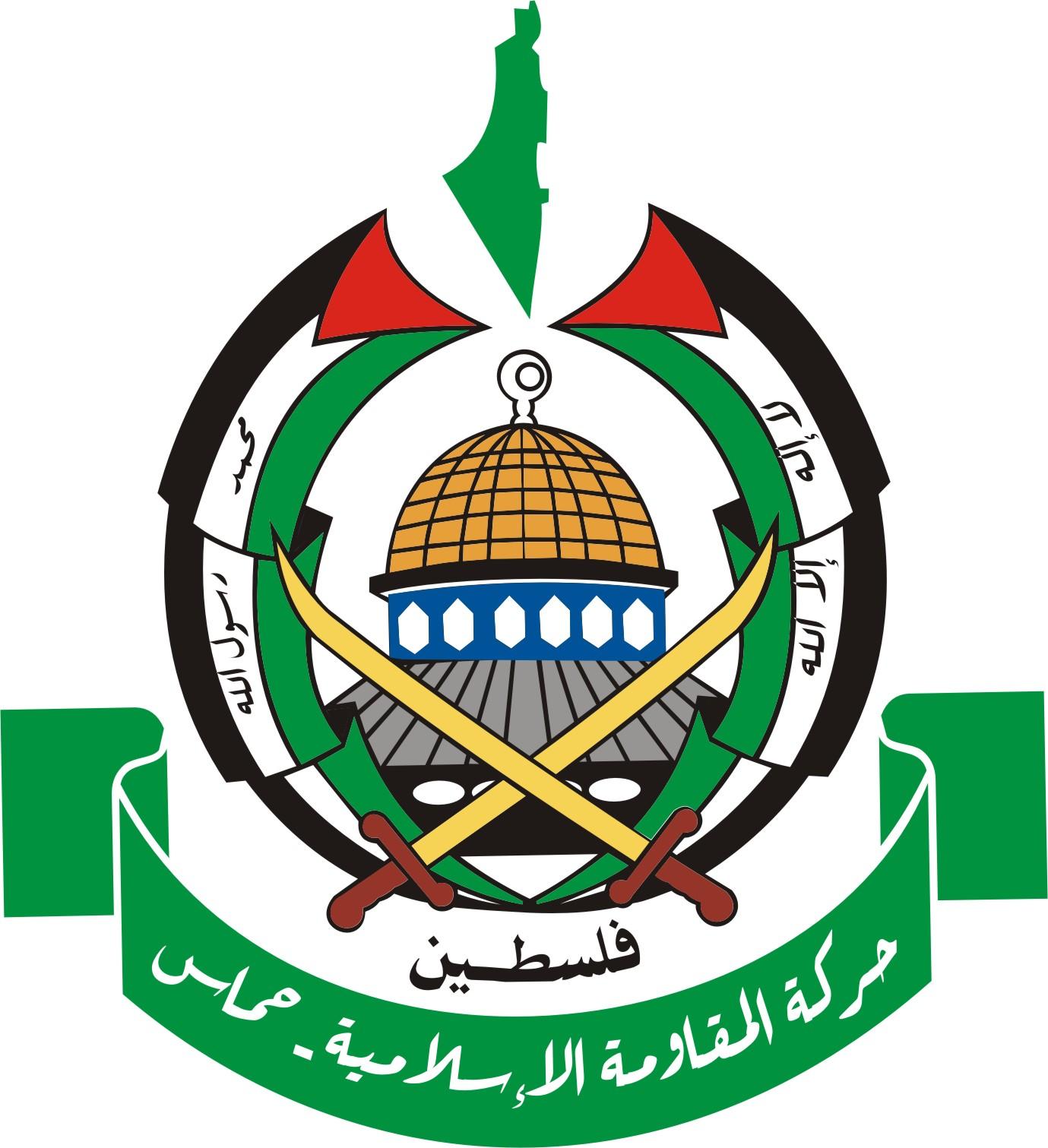 حماس: اختطاف جهات مصرية للفلسطينيين الاربعة