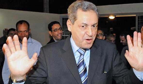 التطرف يرغم وزارة الشباب المغربية على