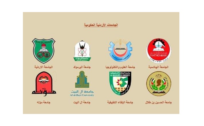 هيئة الاعتماد: نتائج تصنيف الجامعات صادقة