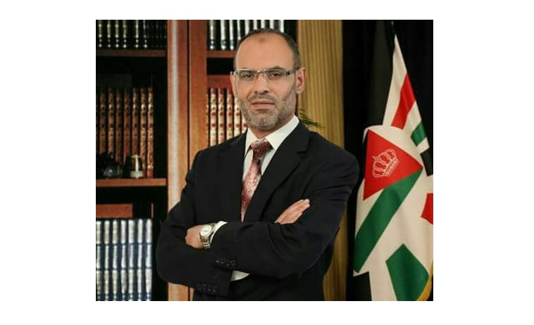 فشل اجتماع مجلس محافظة العاصمة