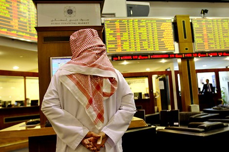قطاع التمويل الإسلامي يقف أمام مفترق