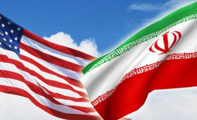 واشنطن تهدد طهران: الإفراج عن الأميركيين