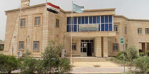 عودة أبناء الرمادي إلى ممارسة تقاليدهم